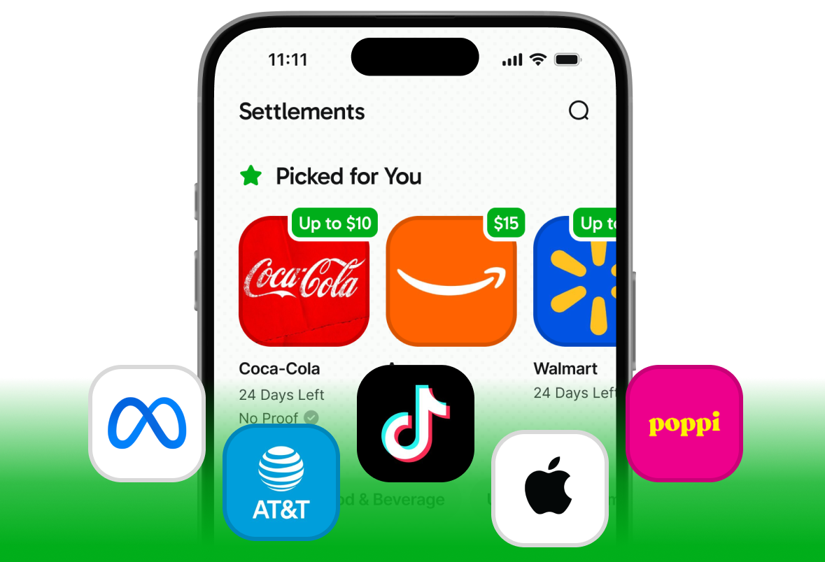 PayMe App